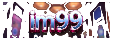 im99 logo