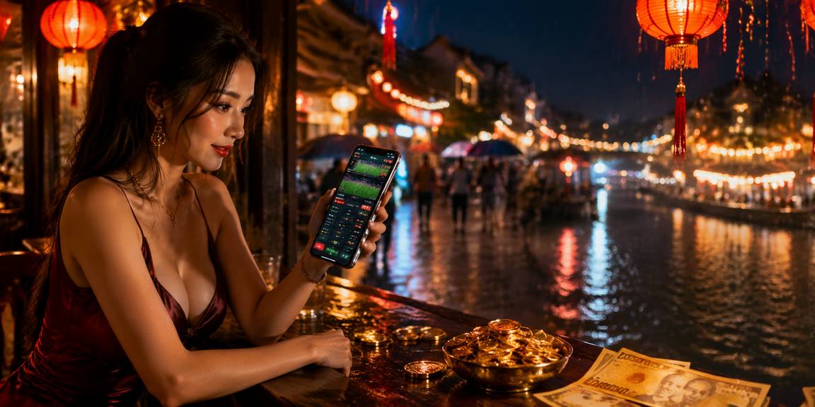 im99 Thông tin thêm về im99 và cách chúng tôi phục vụ bạn