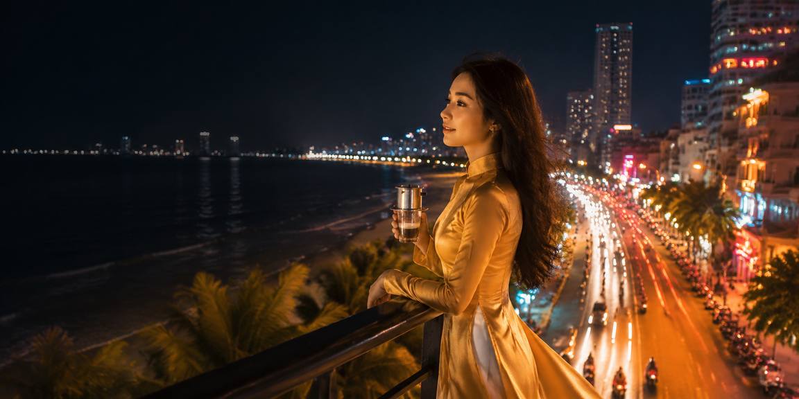 im99 Khám phá loạt game slot đa dạng tại im99