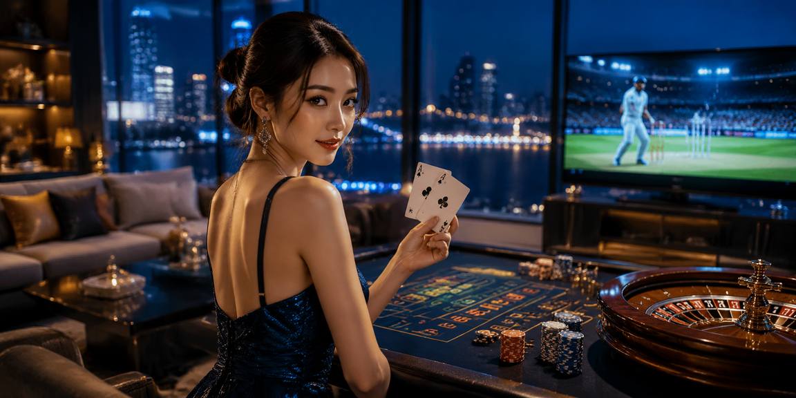 im99 Đa dạng thể loại slot bạn có thể thử ngay