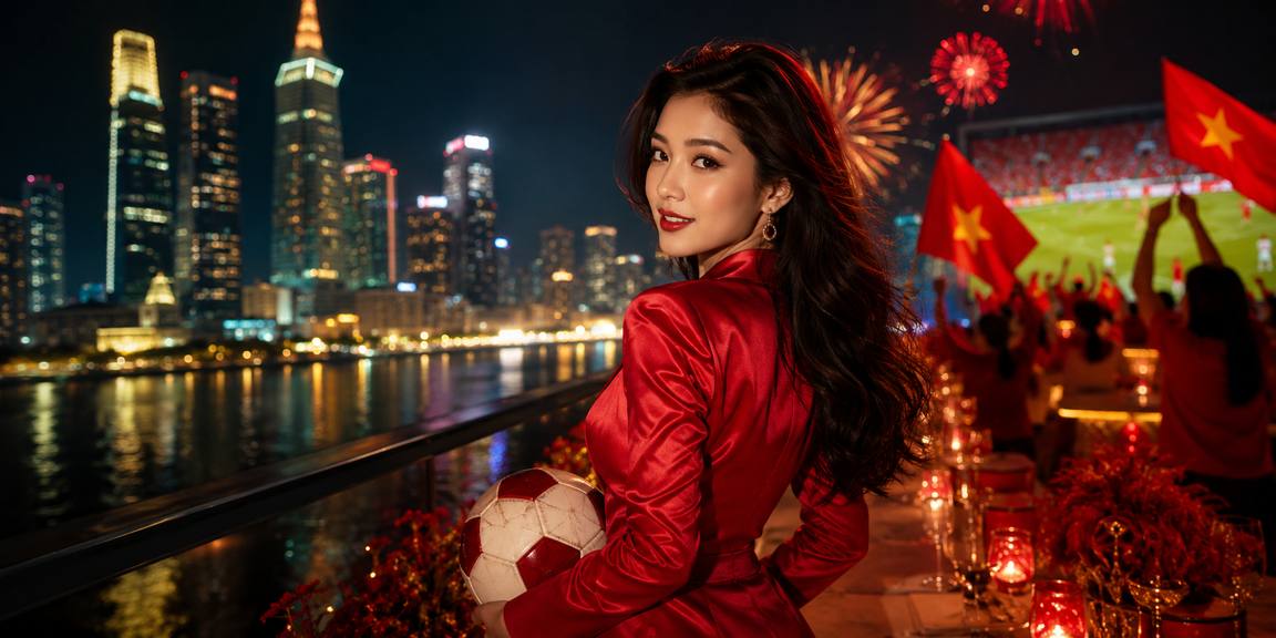 im99 Mega Moolah Phiên Bản Cổ Điển