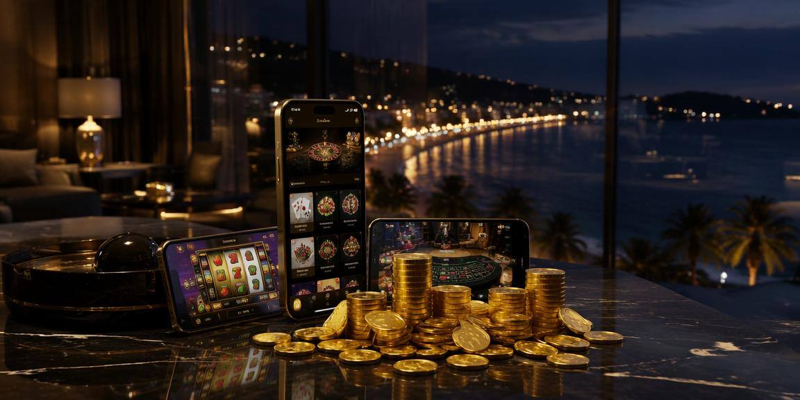im99 Roulette siêu tốc
