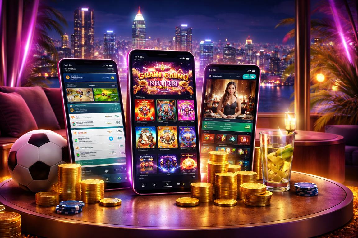 im99 Góc thi đấu định kỳ