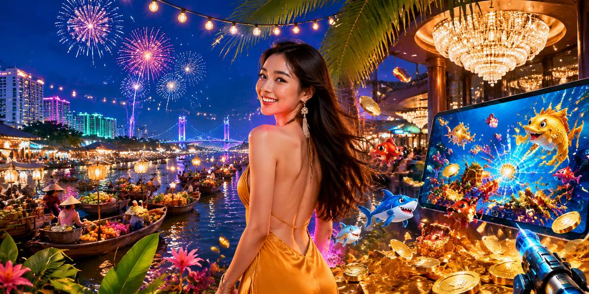 im99 Cam kết bảo mật dữ liệu