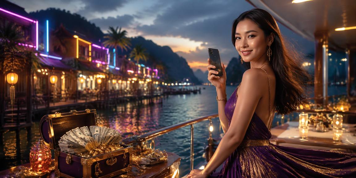 im99 im99 - nơi hội tụ casino trực tuyến và game slot cho bạn